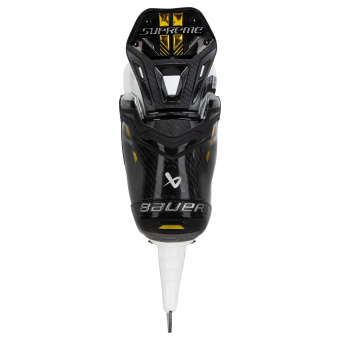Хоккейные коньки Bauer Supreme M5 PRO INT_4