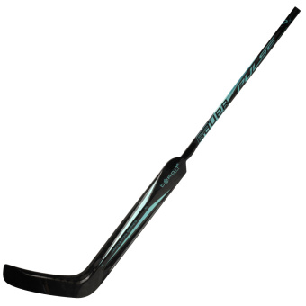 Цена на клюшка вратаря bauer pulse sr Клюшка вратаря Bauer Pulse SR 