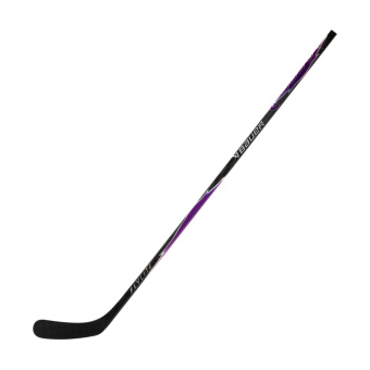 Цена на композитная клюшка bauer vapor flylite pur sr s26Композитная клюшка Bauer Vapor FLYLITE PUR SR S26