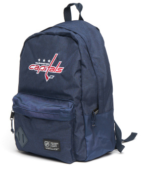 Рюкзак NHL Washington Capitals 58208