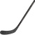 Композитная клюшка Bauer Vapor Hyperlite SR_1