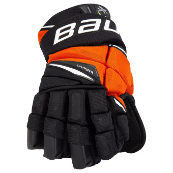 Перчатки Bauer Vapor 2X PRO JR_3