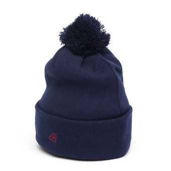 Шапка NHL Washington Capitals 59197_1