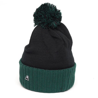 Шапка NHL Minnesota Wild №97 59297_2