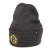 Шапка NHL Boston Bruins 59335
