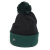 Шапка NHL Minnesota Wild №97 59297_2
