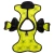Цена на нагрудник ccm tacks xf pro ythНагрудник CCM Tacks XF PRO YTH