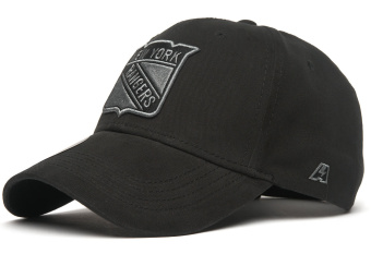 Цена на бейсболка nhl new york rangers 31609Бейсболка NHL New York Rangers 31609