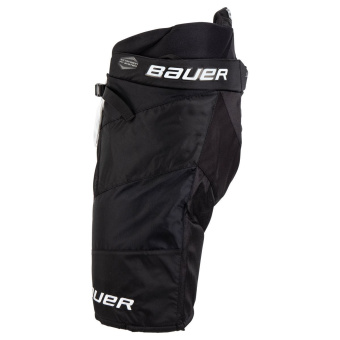 Цена на трусы bauer supreme 3s pro srТрусы Bauer Supreme 3S PRO SR