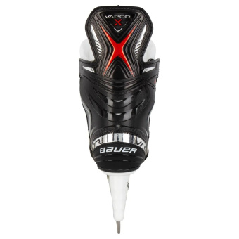 Цена на хоккейные коньки bauer vapor x3.5 intХоккейные коньки Bauer Vapor X3.5 INT