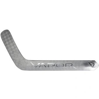 Цена на клюшка вратаря bauer vapor hyp2rlite intКлюшка вратаря Bauer Vapor Hyp2rlite INT