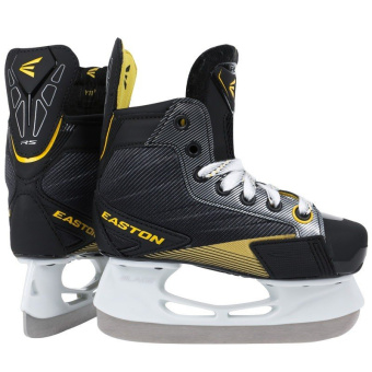 Хоккейные коньки Easton Stealth RS YTH