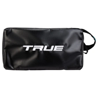 Цена на сумка косметичка trueСумка косметичка TRUE