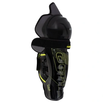 Цена на щитки ccm tacks xf 80 srЩитки CCM Tacks XF 80 SR