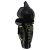 Цена на щитки ccm tacks xf 80 srЩитки CCM Tacks XF 80 SR