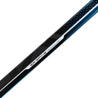 Композитная клюшка Bauer Nexus 3N PRO INT_6