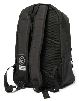 Цена на рюкзак nhl chicago blackhawks 58250Рюкзак NHL Chicago Blackhawks 58250