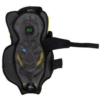 Цена на щитки bauer supreme mach intЩитки Bauer Supreme MACH INT