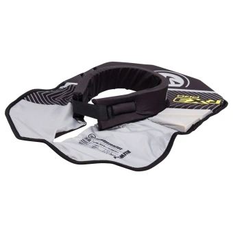 Цена на защита шеи вратаря warriro x3 pro srЗащита шеи вратаря Warriro X3 PRO SR