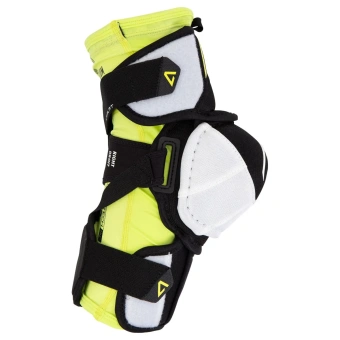 Цена на налокотники warrior alpha lx pro srНалокотники Warrior Alpha LX PRO SR