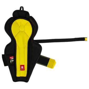 Щитки CCM Tacks 9550 JR_1