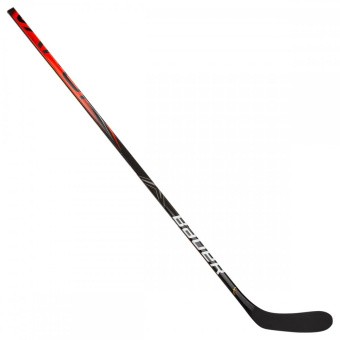 Клюшка BAUER VAPOR 2X TEAM GRIP STICK INT S19-2