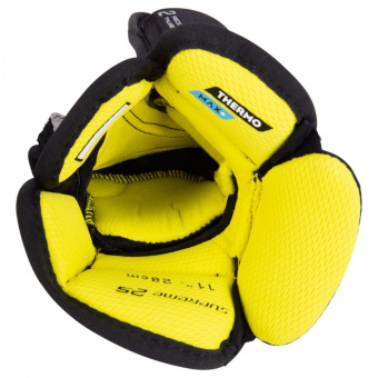 Перчатки Bauer Supreme 2S JR_5