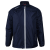 Курка утепленная CCM HD JACKET CCM SR