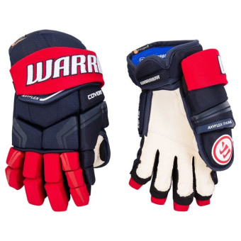 Перчатки Warrior Covert QRE PRO SR_9