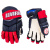 Перчатки Warrior Covert QRE PRO SR_9