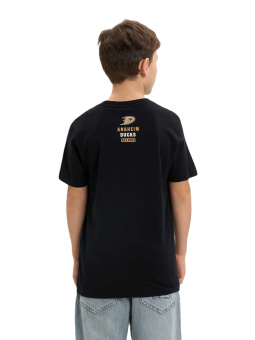 Цена на футболка nhl anaheim ducks 32500 jrФутболка NHL Anaheim Ducks 32500 JR