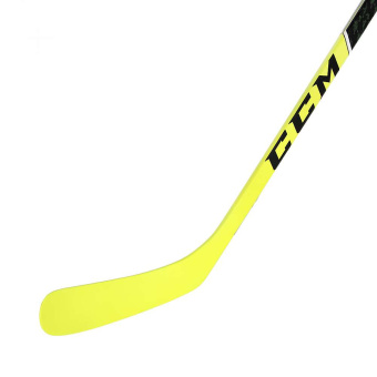 Клюшка CCM Tacks YTH_2