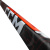 Композитная клюшка CCM JetSpeed FT5 INT_4