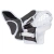 Купить ловушка bauer supreme mvpro sr s24 по хорошей цене на forma.hockey Цена на ловушка bauer supreme mvpro sr s24Ловушка Bauer Supreme MVPRO SR S24