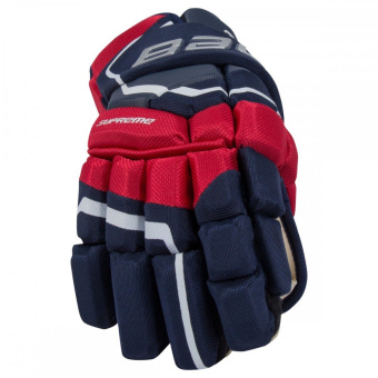 Перчатки Bauer Supreme 2S PRO SR_3