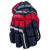 Перчатки Bauer Supreme 2S PRO SR_3