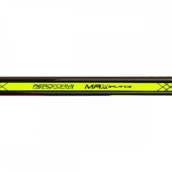 Композитная клюшка Bauer Vapor X2.7 JR_5