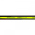Композитная клюшка Bauer Vapor X2.7 JR_5