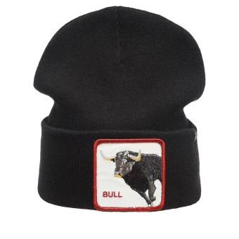 Цена на шапка goorin brothers bullШапка Goorin Brothers BULL