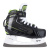 Коньки вратаря Bauer GSX YTH
