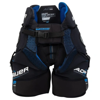 Цена на трусы bauer acp pro girdle int s24Трусы Bauer ACP PRO Girdle INT S24