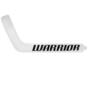Клюшка вратаря Warrior Swagger SR2 SR_3