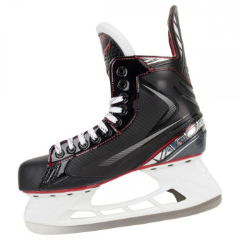 Хоккейные коньки Bauer Vapor X2.7 SR_3