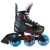 Роликовые коньки Bauer XLP YTH_7