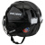 Шлем с маской Bauer Lil Sport_3