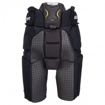 Цена на трусы bauer supreme acp elite girdle srТрусы Bauer Supreme Acp Elite Girdle SR