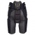 Цена на трусы bauer supreme acp elite girdle srТрусы Bauer Supreme Acp Elite Girdle SR