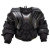 Нагрудник вратаря Bauer Vapor 2X PRO SR