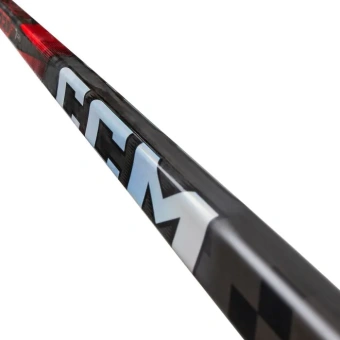 Цена на композитная клюшка ccm jetspeed ft7 pro chrome jrКомпозитная клюшка CCM JetSpeed FT7 PRO CHROME JR