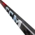 Цена на композитная клюшка ccm jetspeed ft7 pro chrome jrКомпозитная клюшка CCM JetSpeed FT7 PRO CHROME JR